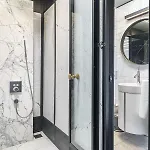 Aparthotel Ra 4*