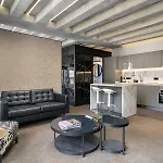 Ra Aparthotel