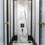 Ra